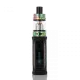 Smok Scar Mini 80W Smok Scar Mini 80W