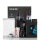 Smok Scar Mini 80W Smok Scar Mini 80W