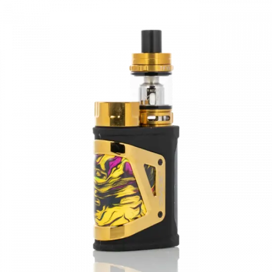 Smok Scar Mini 80W Smok Scar Mini 80W