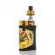 Smok Scar Mini 80W Smok Scar Mini 80W