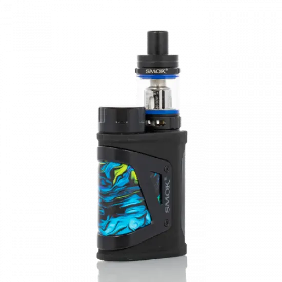 Smok Scar Mini 80W Smok Scar Mini 80W