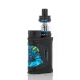 Smok Scar Mini 80W Smok Scar Mini 80W