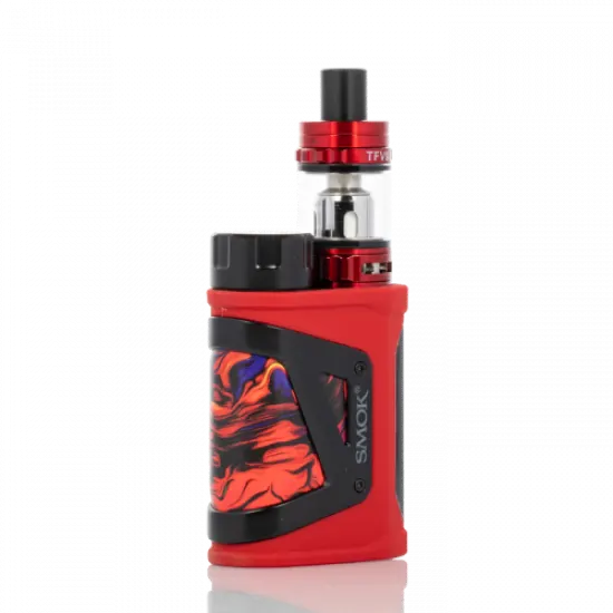 Smok Scar Mini 80W Smok Scar Mini 80W