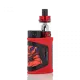 Smok Scar Mini 80W Smok Scar Mini 80W