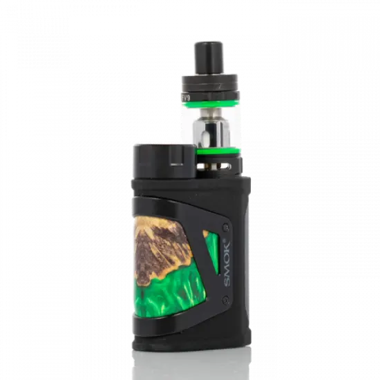 Smok Scar Mini 80W Smok Scar Mini 80W