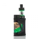 Smok Scar Mini 80W Smok Scar Mini 80W