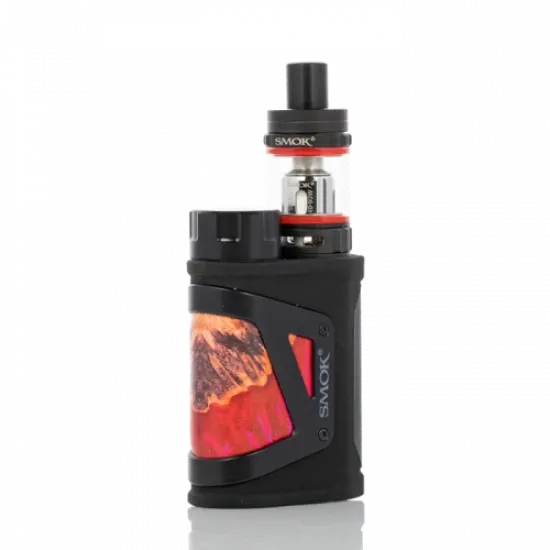 Smok Scar Mini 80W Smok Scar Mini 80W