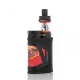 Smok Scar Mini 80W Smok Scar Mini 80W