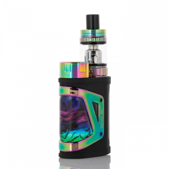Smok Scar Mini 80W Smok Scar Mini 80W