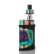 Smok Scar Mini 80W Smok Scar Mini 80W