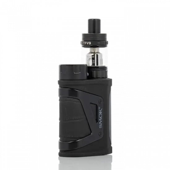 Smok Scar Mini 80W Smok Scar Mini 80W