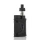 Smok Scar Mini 80W Smok Scar Mini 80W
