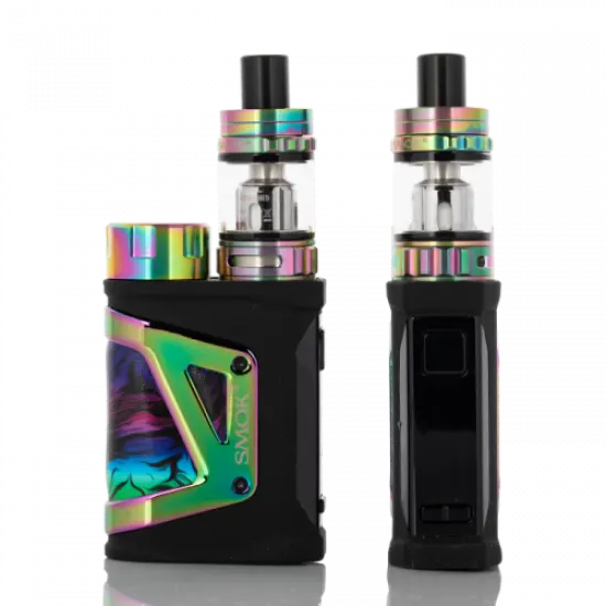 Smok Scar Mini 80W Smok Scar Mini 80W