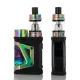 Smok Scar Mini 80W Smok Scar Mini 80W