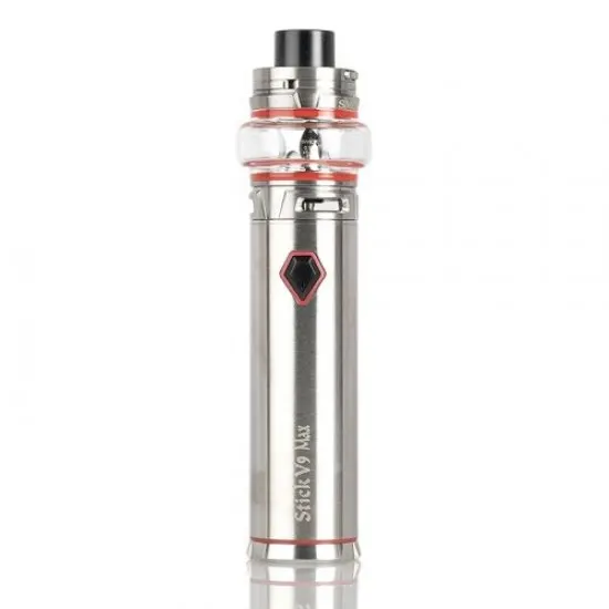 Smok Stick V9 Max Kit Smok Stick V9 Max