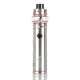 Smok Stick V9 Max Kit Smok Stick V9 Max