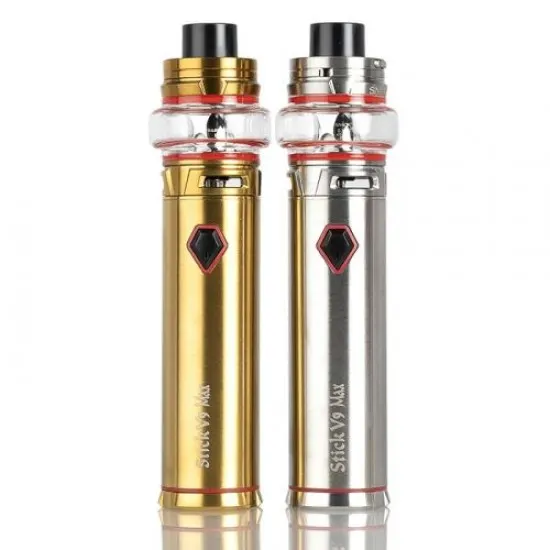 Smok Stick V9 Max Kit Smok Stick V9 Max