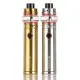 Smok Stick V9 Max Kit Smok Stick V9 Max