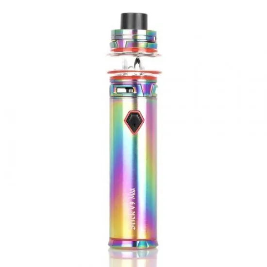 Smok Stick V9 Max Kit Smok Stick V9 Max