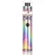 Smok Stick V9 Max Kit Smok Stick V9 Max