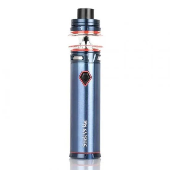 Smok Stick V9 Max Kit Smok Stick V9 Max