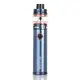 Smok Stick V9 Max Kit Smok Stick V9 Max