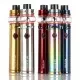 Smok Stick V9 Max Kit Smok Stick V9 Max