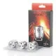 Smok TFV12 V12 Coil (T14/T12/T8/T6/X4/Q4/RBA) Smok TFV12 V12 Coil (T14/T12/T8/T6/X4/Q4/RBA)