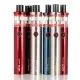 Smok Vape Pen Nord 22 Smok Vape Pen Nord 22