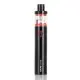 Smok Vape Pen Nord 22 Smok Vape Pen Nord 22