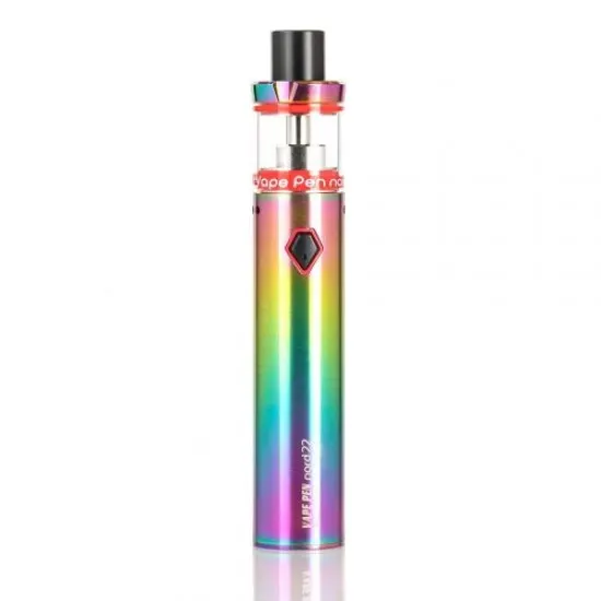 Smok Vape Pen Nord 22 Smok Vape Pen Nord 22