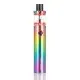 Smok Vape Pen Nord 22 Smok Vape Pen Nord 22