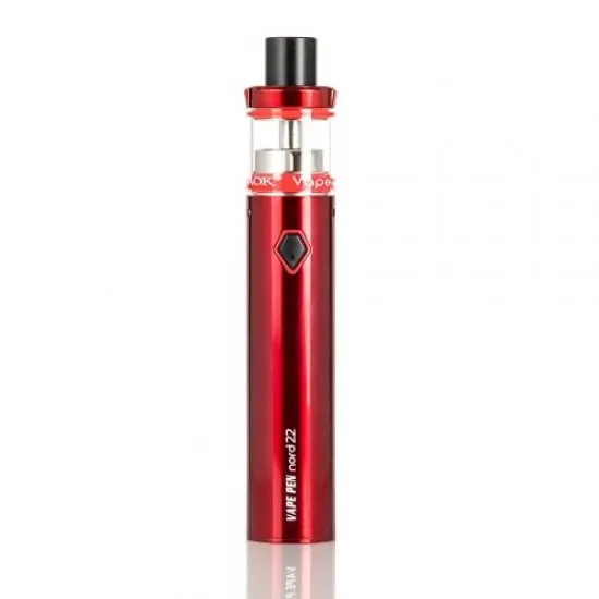 Smok Vape Pen Nord 22 Smok Vape Pen Nord 22