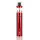 Smok Vape Pen Nord 22 Smok Vape Pen Nord 22
