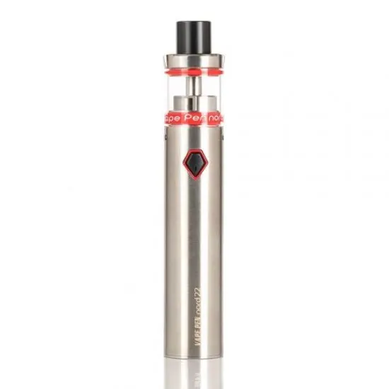 Smok Vape Pen Nord 22 Smok Vape Pen Nord 22