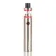 Smok Vape Pen Nord 22 Smok Vape Pen Nord 22