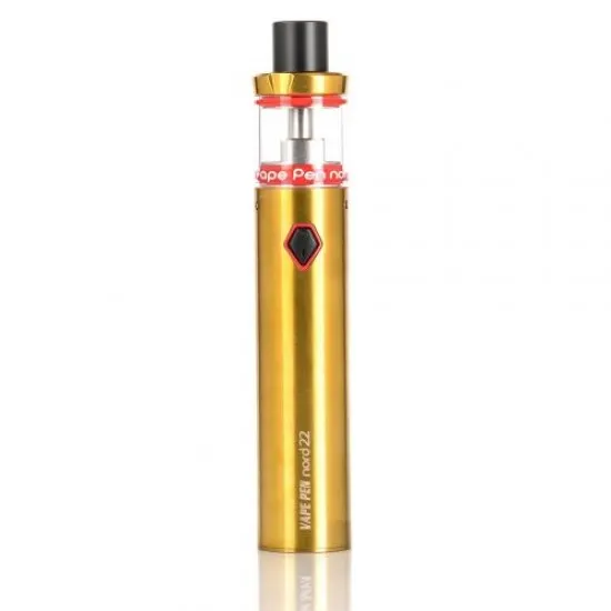 Smok Vape Pen Nord 22 Smok Vape Pen Nord 22