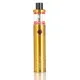 Smok Vape Pen Nord 22 Smok Vape Pen Nord 22