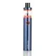 Smok Vape Pen Nord 22 Smok Vape Pen Nord 22