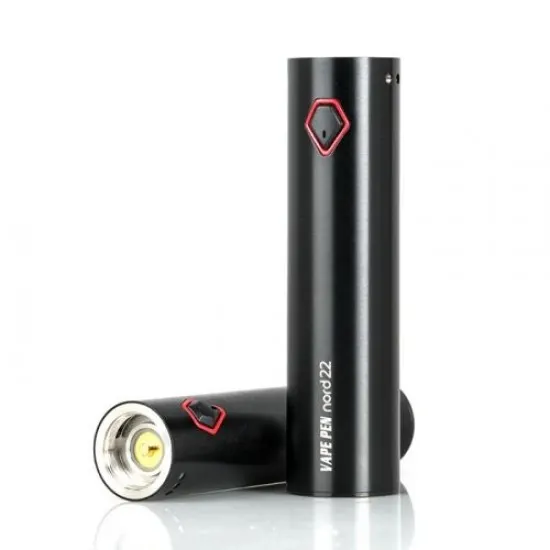 Smok Vape Pen Nord 22 Smok Vape Pen Nord 22