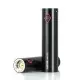 Smok Vape Pen Nord 22 Smok Vape Pen Nord 22