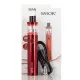 Smok Vape Pen Nord 22 Smok Vape Pen Nord 22