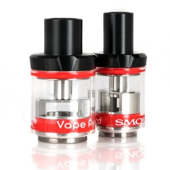 Smok Vape Pen Nord 22 Smok Vape Pen Nord 22