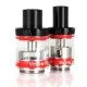 Smok Vape Pen Nord 22 Smok Vape Pen Nord 22