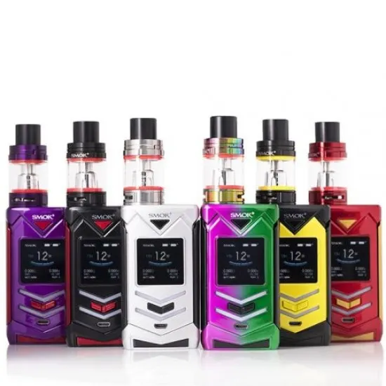 Smok Venono Kit Smok Venono Kit