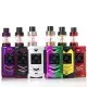 Smok Venono Kit Smok Venono Kit