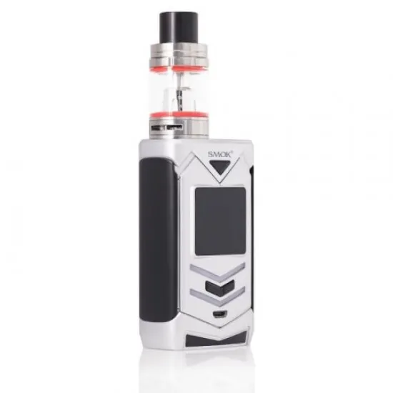 Smok Venono Kit Smok Venono Kit