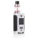 Smok Venono Kit Smok Venono Kit
