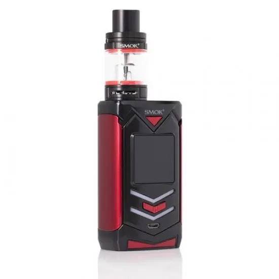 Smok Venono Kit Smok Venono Kit