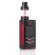 Smok Venono Kit Smok Venono Kit